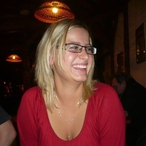 Profil de Kaylie, 41 ans, Escort Trans Luxembourg à Dellen