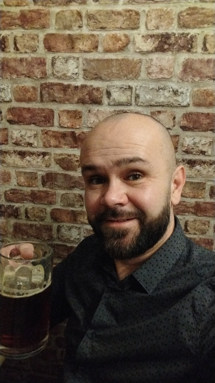 Profil de Mohamed-youssef, 38 ans, Escort Trans Luxembourg à Niederwampach