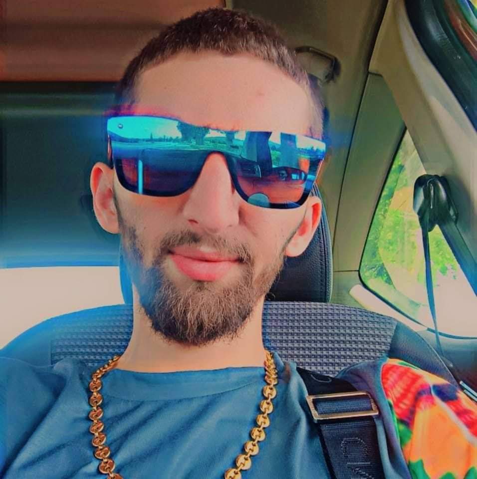 Profil de Giuliano, 27 ans, Escort Trans Luxembourg à Gostingen