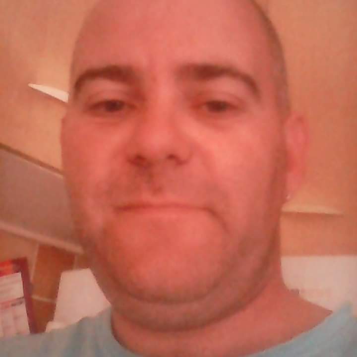 Profil de Amdy, 44 ans, Escort Trans Luxembourg à Troisvierges