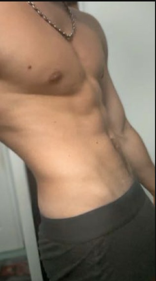 Profil de Deni, 22 ans, Escort Trans Luxembourg à Eisenbach