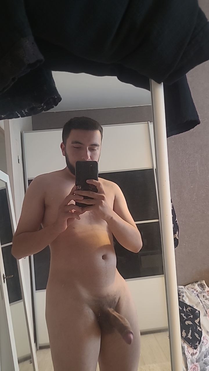 Profil de Jared, 21 ans, Escort Trans Luxembourg à Marnach