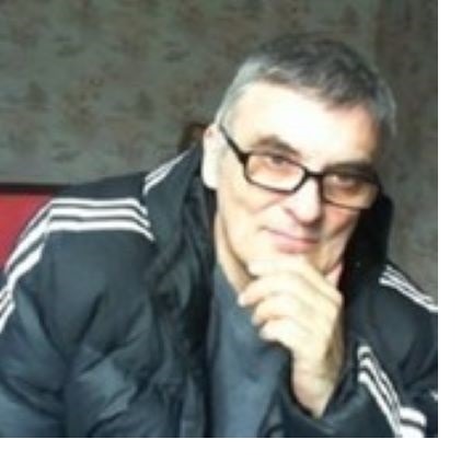 Profil de Enor, 55 ans, Escort Trans Luxembourg à Lausdorn