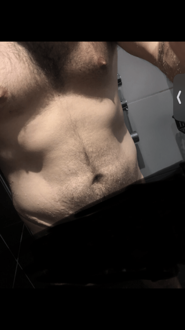 Profil de Messaoud, 31 ans, Escort Trans Luxembourg à Kautenbach