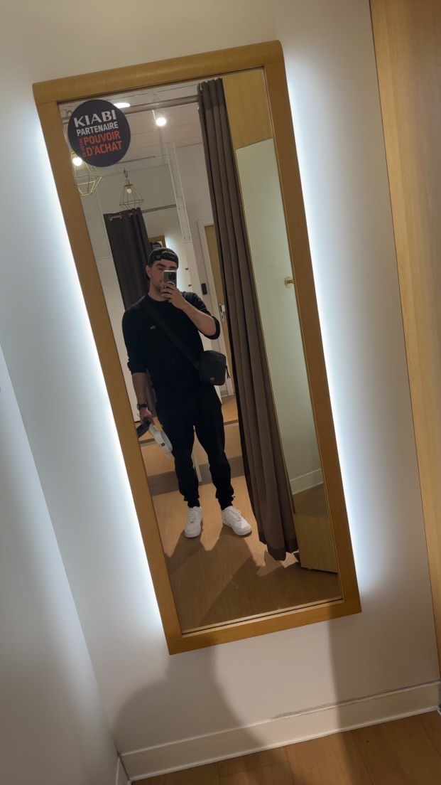 Profil de Silver, 22 ans, Escort Trans Luxembourg à Rippig