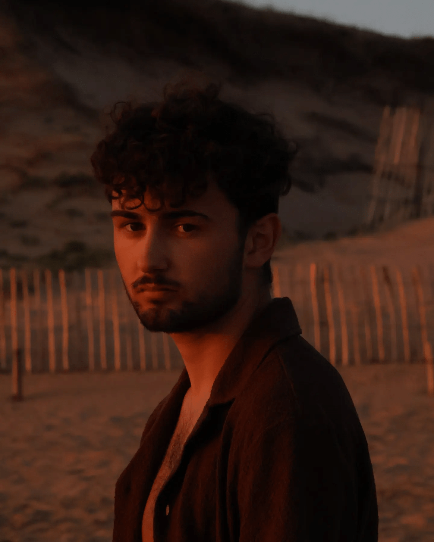 Profil de Atef, 22 ans, Escort Trans Luxembourg à Bettborn