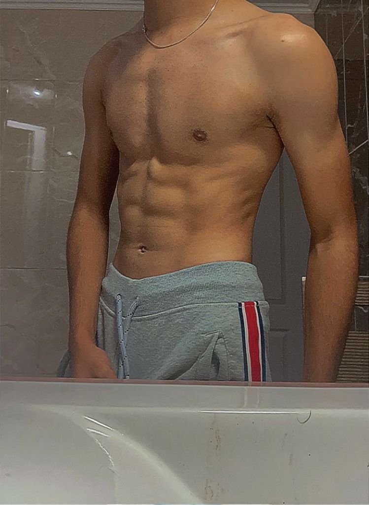 Profil de Dardan, 22 ans, Escort Trans Luxembourg à Hovelange