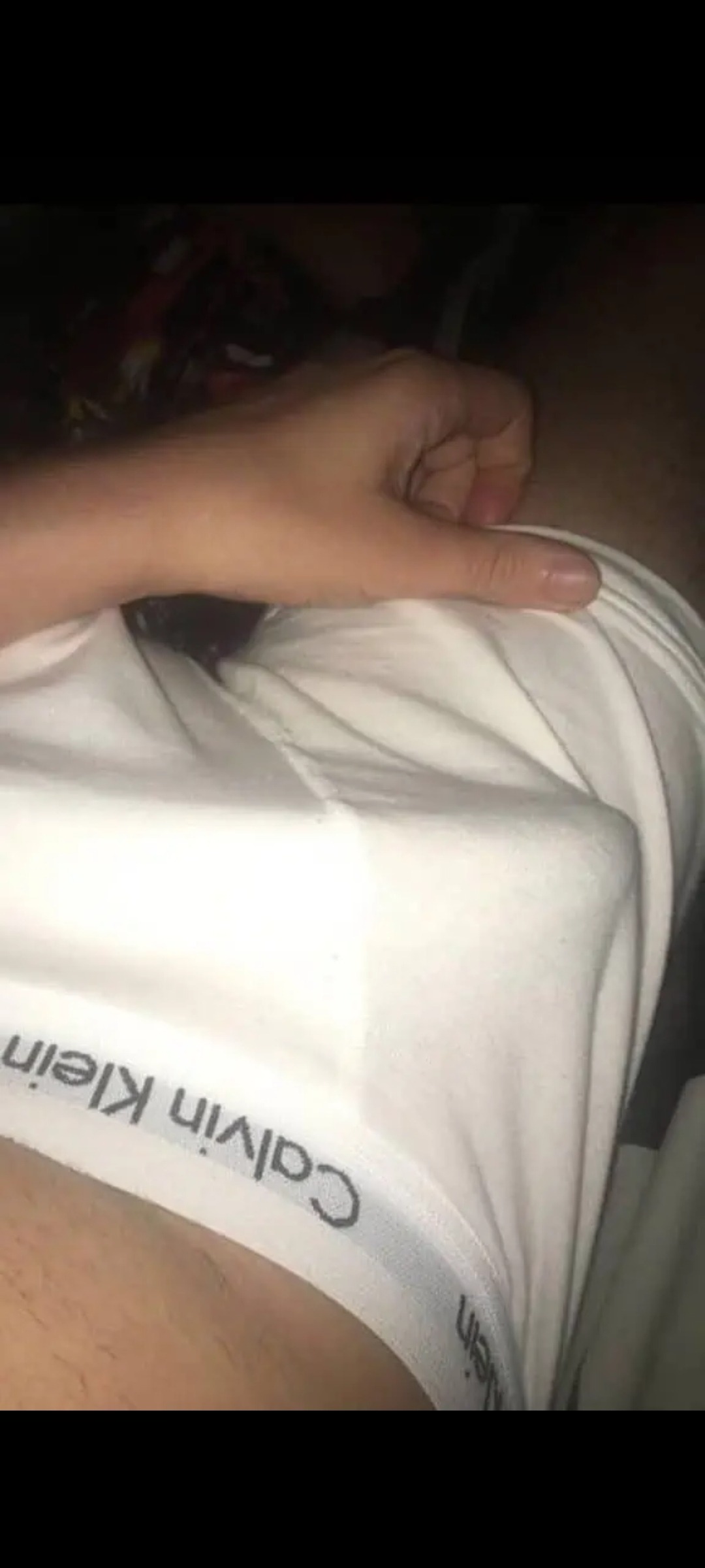 Profil de Miel, 27 ans, Escort Trans Luxembourg à Troisvierges