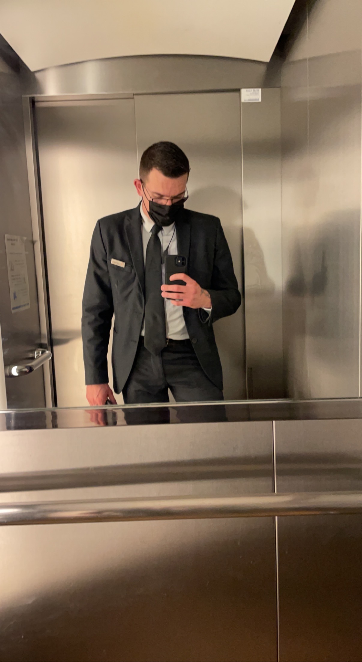 Profil de Ethanael, 31 ans, Escort Trans Luxembourg à Beiler