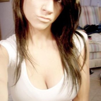 Profil de Analia, 29 ans, Escort Trans Luxembourg à Weyer