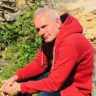 Profil de Geoffroy, 54 ans, Escort Trans Luxembourg à Ahn