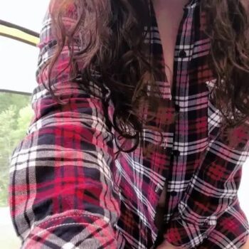 Profil de Kellya, 34 ans, Escort Trans Luxembourg à Rossmühle