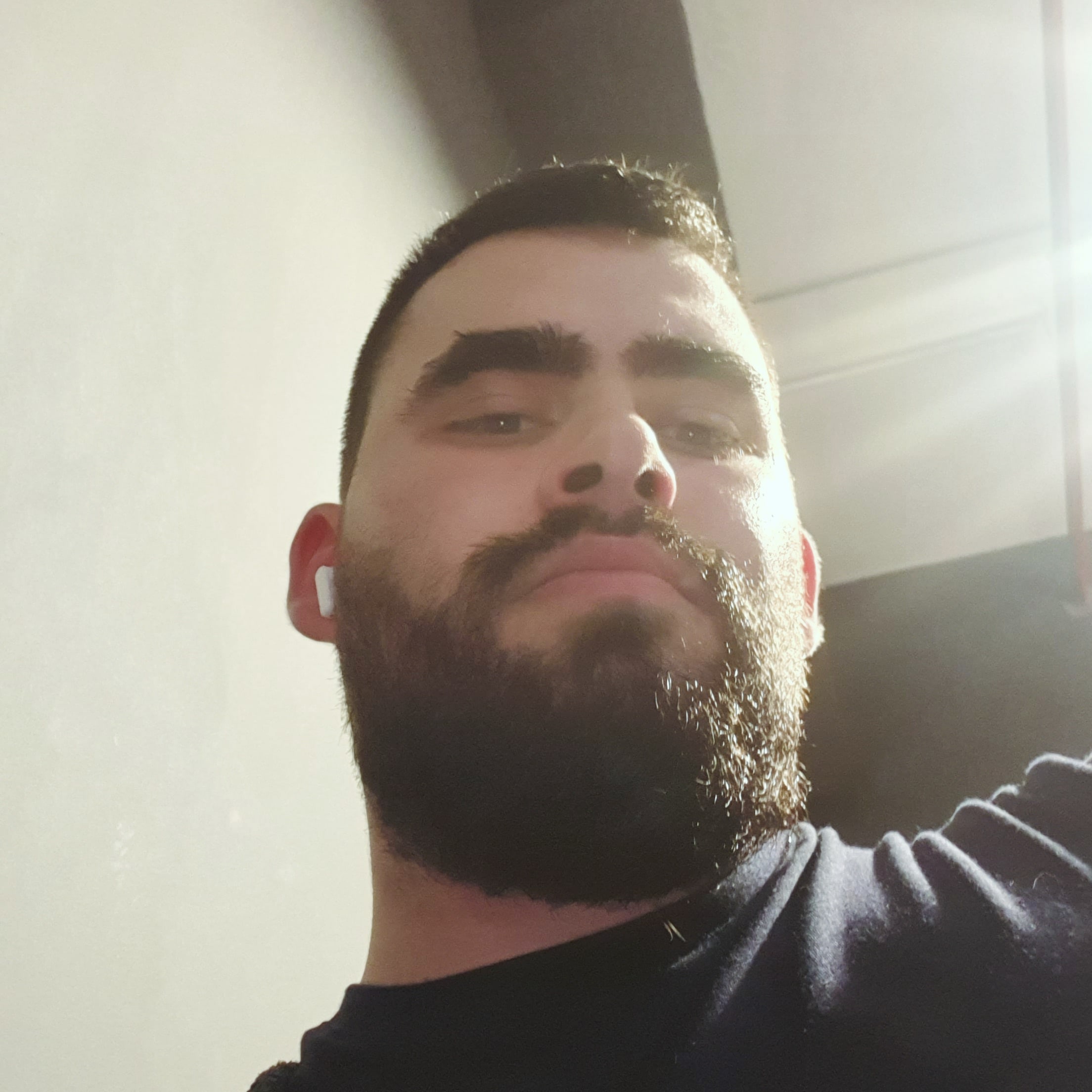 Profil de Luigi, 28 ans, Escort Trans Luxembourg à Fischbach
