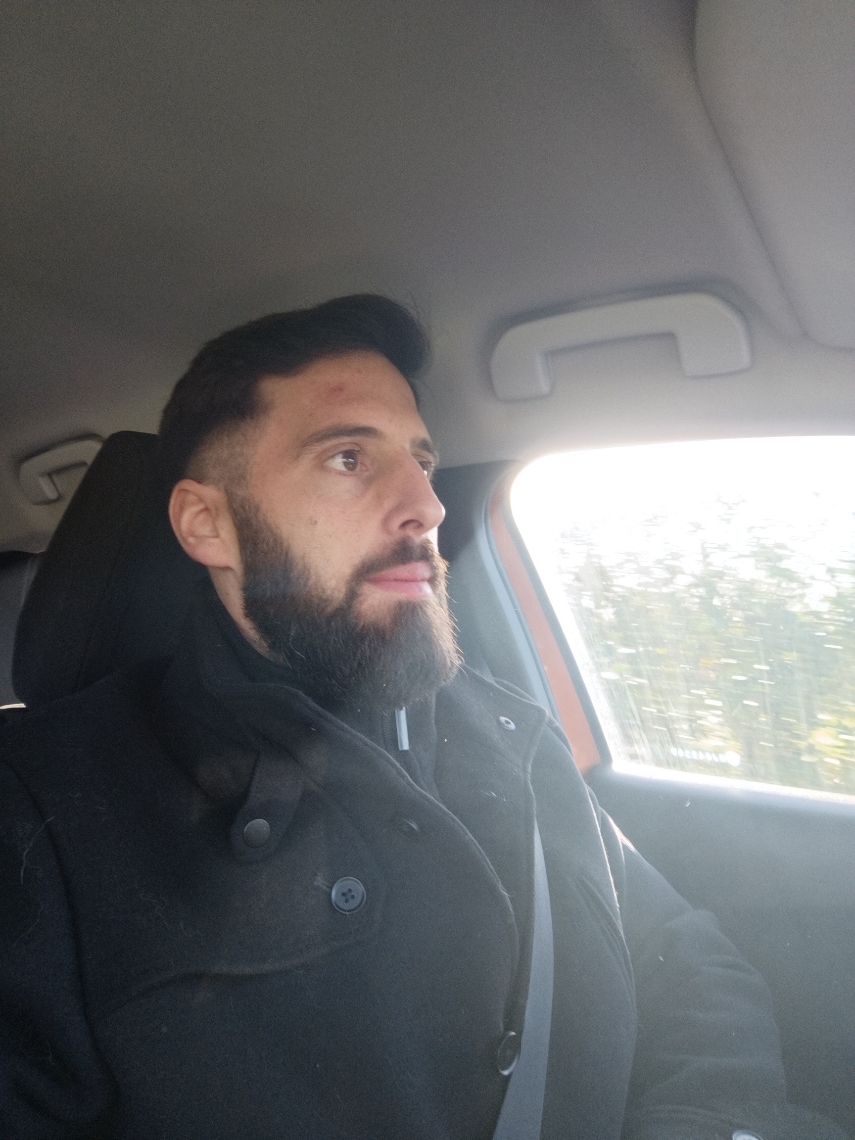 Profil de Arry, 33 ans, Escort Trans Luxembourg à Lieler