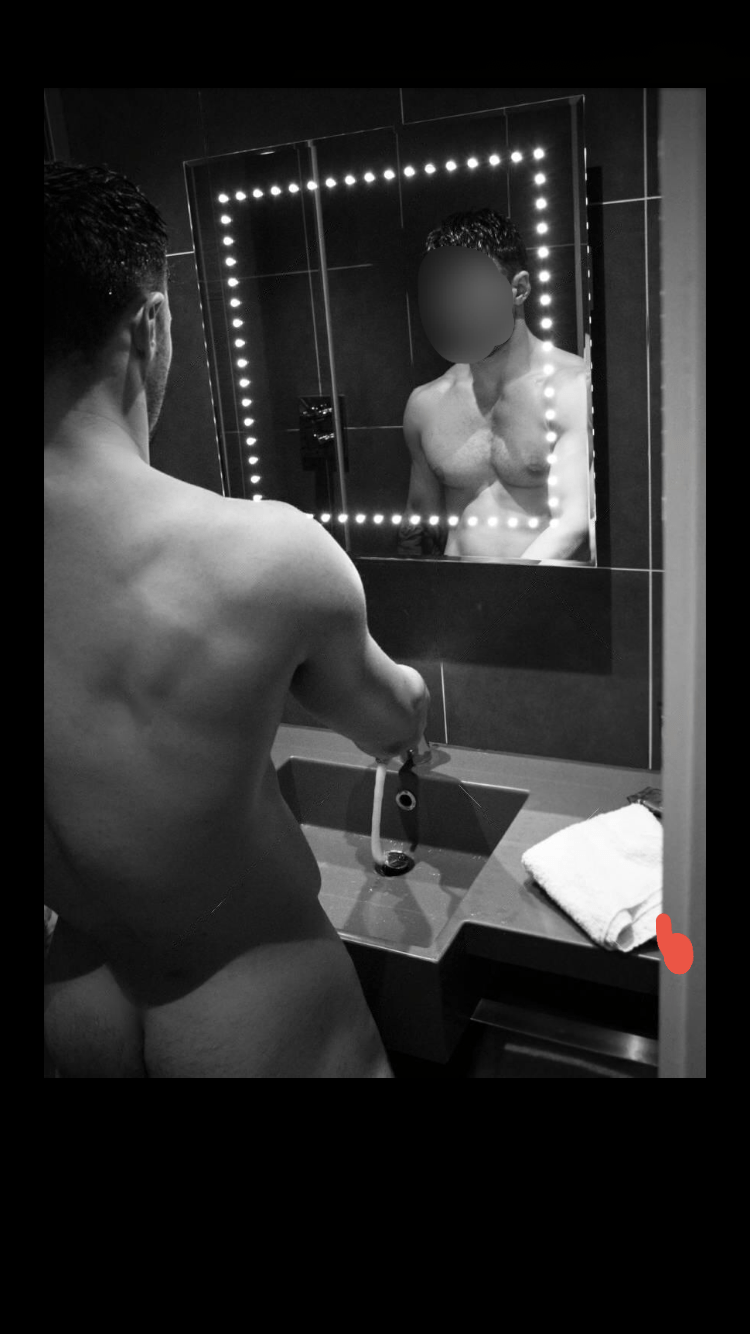 Profil de Asael, 25 ans, Escort Trans Luxembourg à Linger