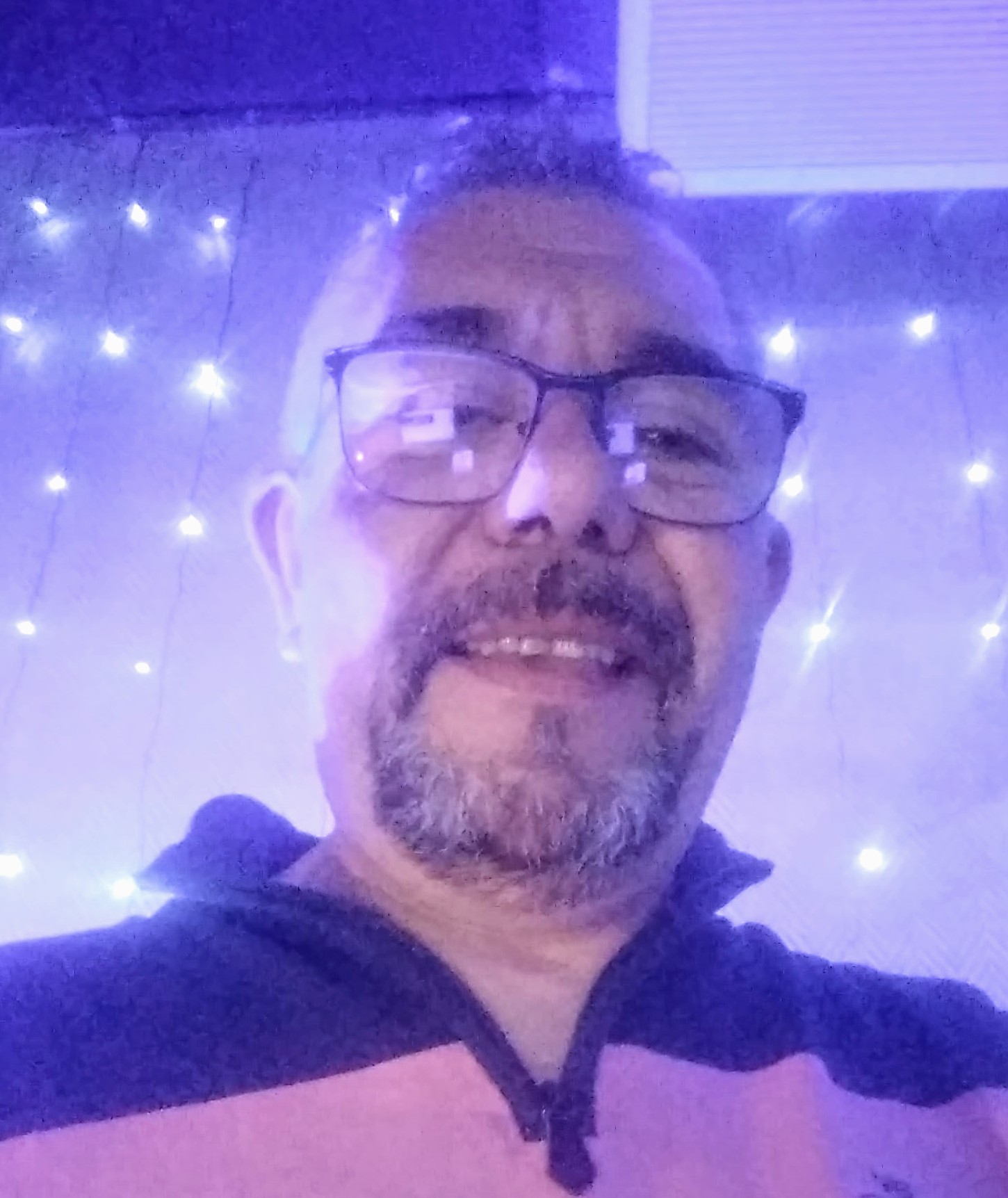 Profil de Tydian, 55 ans, Escort Trans Luxembourg à Weyer
