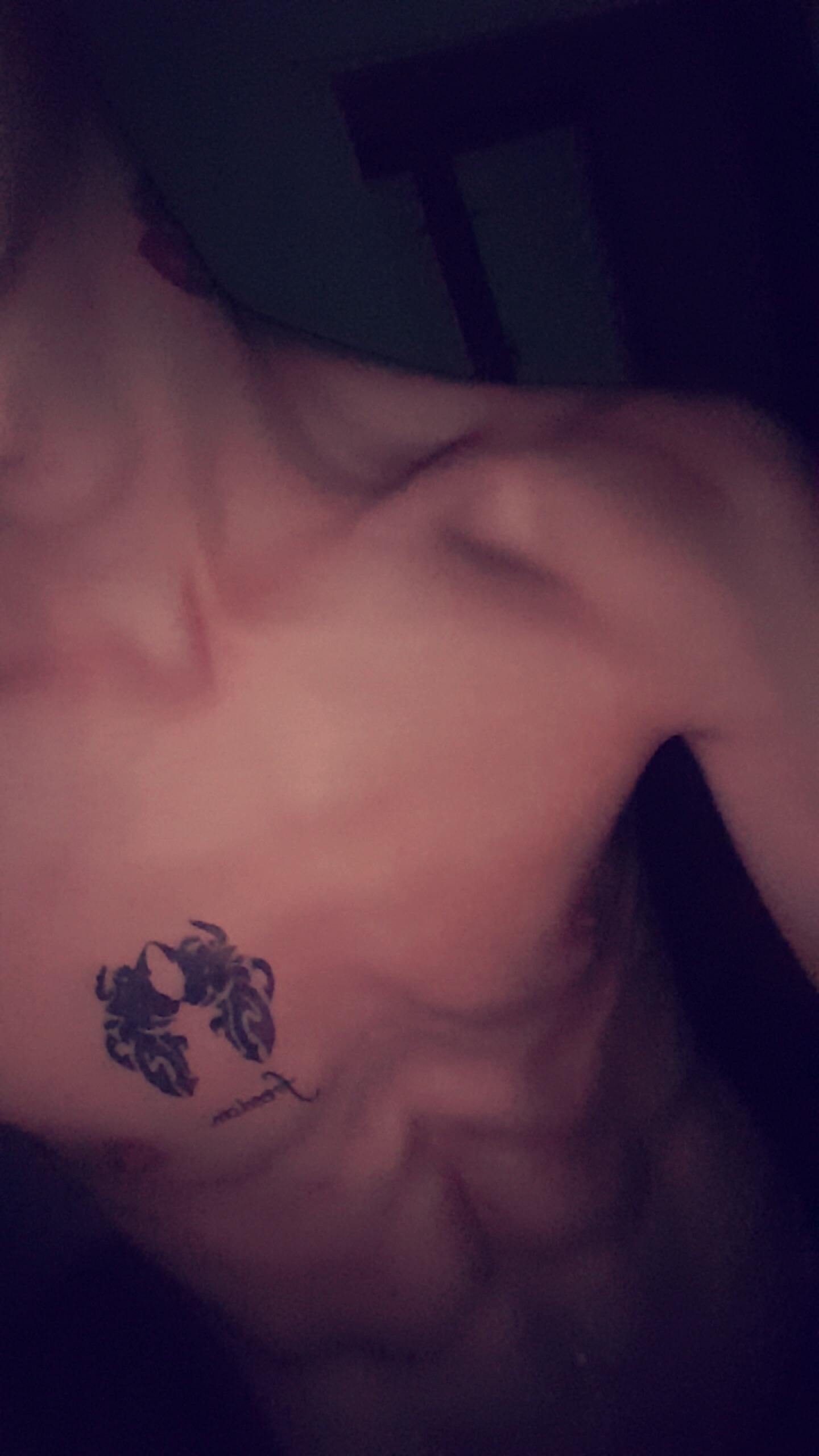 Profil de Wafik, 26 ans, Escort Trans Luxembourg à Rombach-Martelange