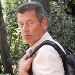 Profil de Chjara, 55 ans, Escort Trans Luxembourg à Scheidel
