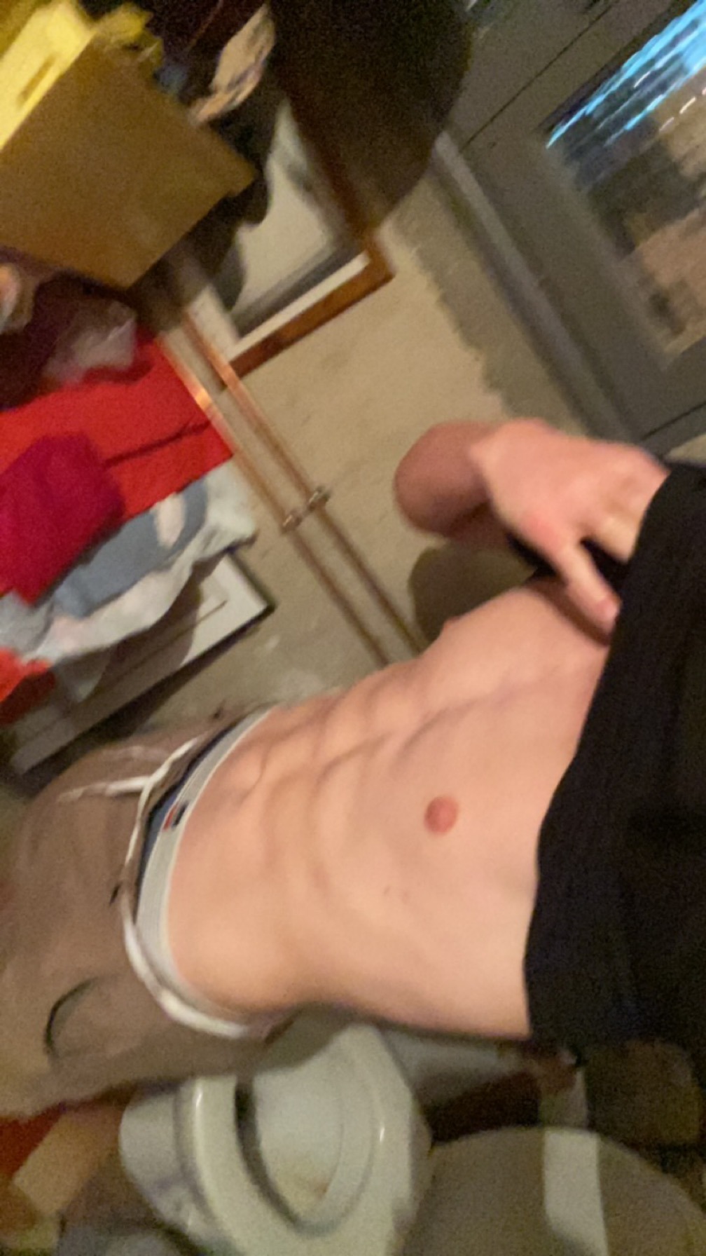 Profil de Tonin, 19 ans, Escort Trans Luxembourg à Weiler