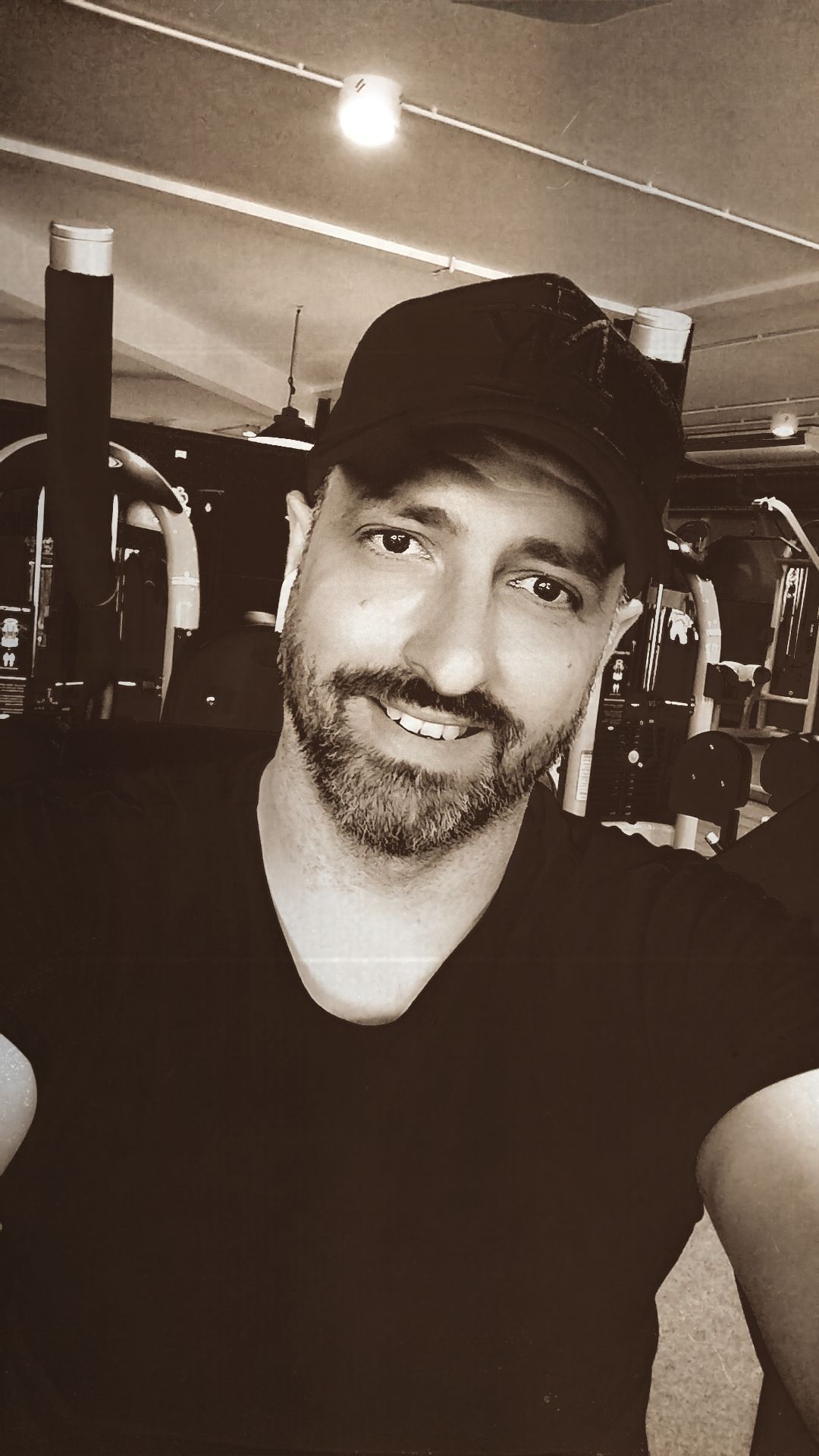 Profil de Uriel, 39 ans, Escort Trans Luxembourg à Born