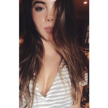 Profil de Déa, 29 ans, Escort Trans Luxembourg à Weicherdange