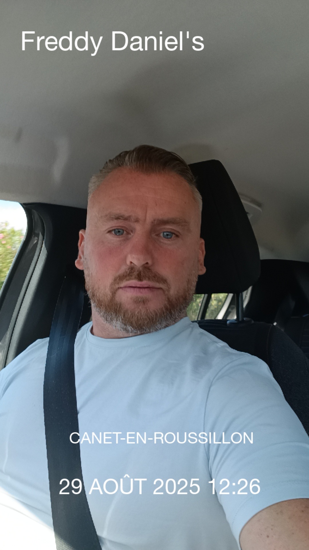 Profil de Karamoko, 39 ans, Escort Trans Luxembourg à Hosingen