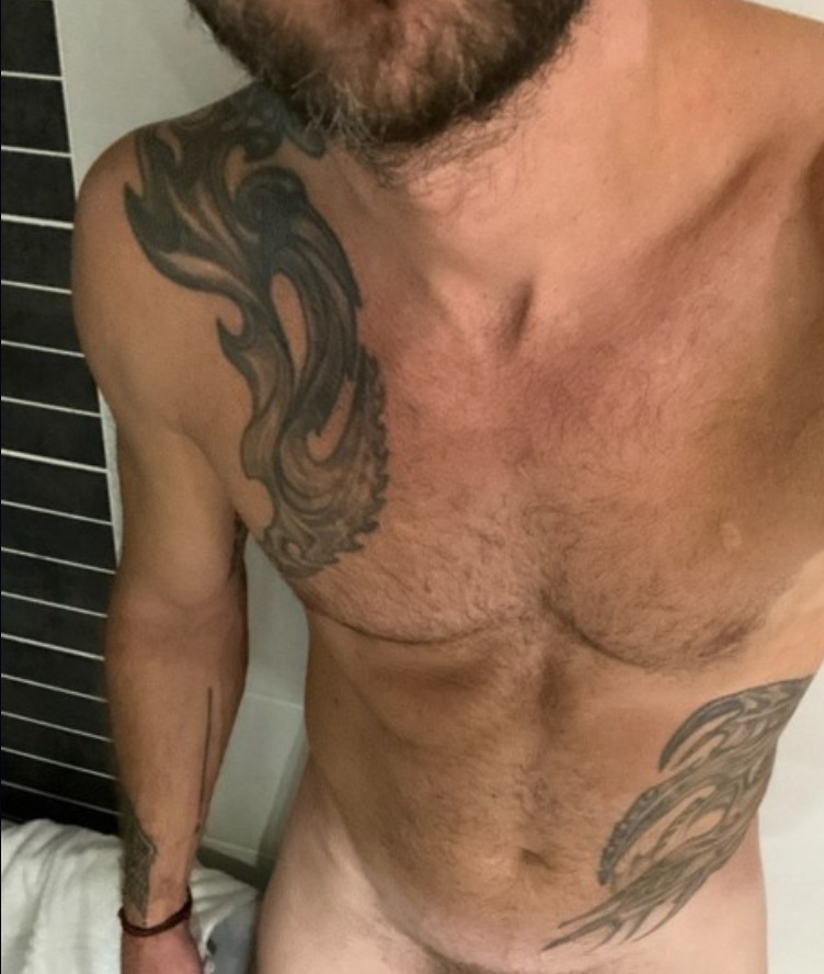 Profil de Jakub, 39 ans, Escort Trans Luxembourg à Klingelscheuer