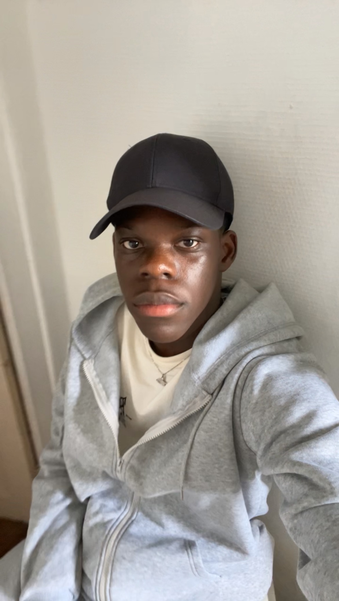 Profil de Emry, 19 ans, Escort Trans Luxembourg à Lausdorn