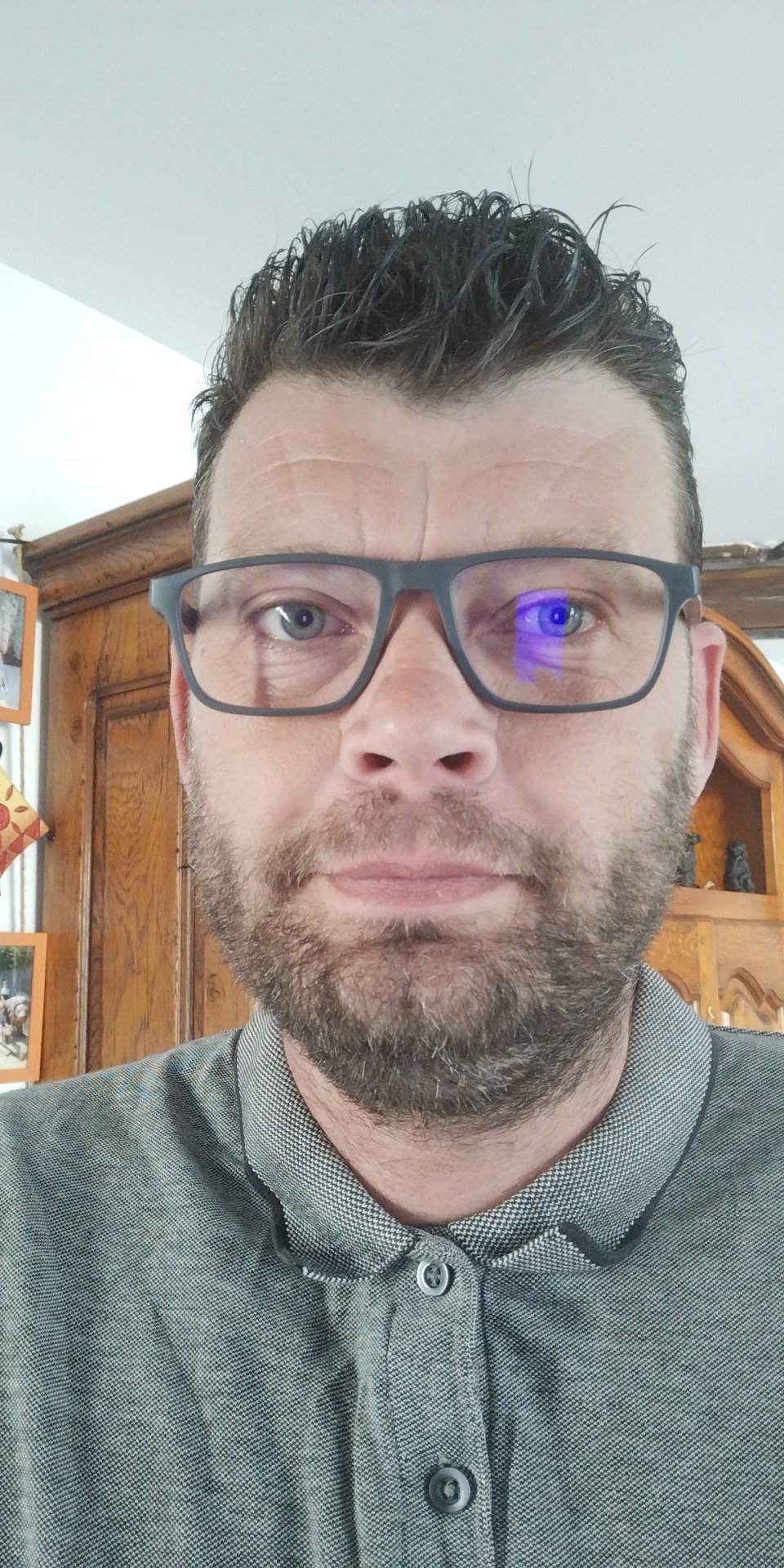 Profil de Djimmy, 40 ans, Escort Trans Luxembourg à Rodershausen