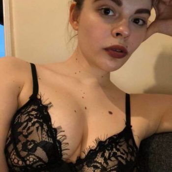 Profil de Myliana, 34 ans, Escort Trans Luxembourg à Claushof