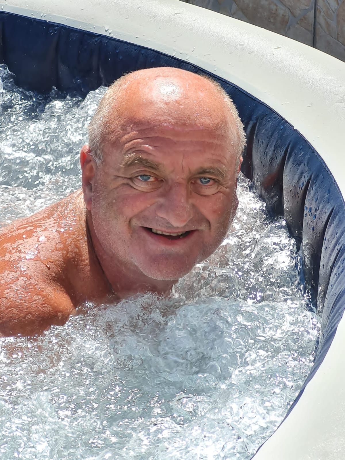Profil de Nyl, 55 ans, Escort Trans Luxembourg à Wahlhausen