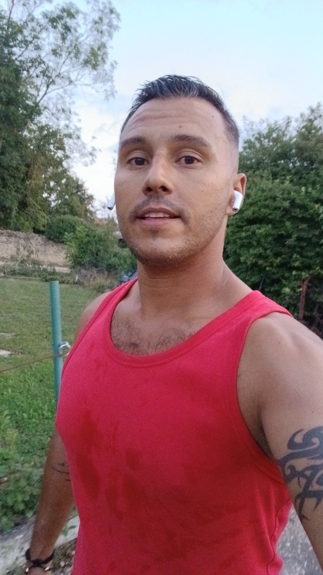 Profil de Mailey, 39 ans, Escort Trans Luxembourg à Wecker