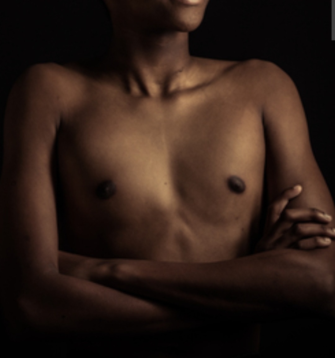 Profil de Eddie, 20 ans, Escort Trans Luxembourg à Kiischpelt
