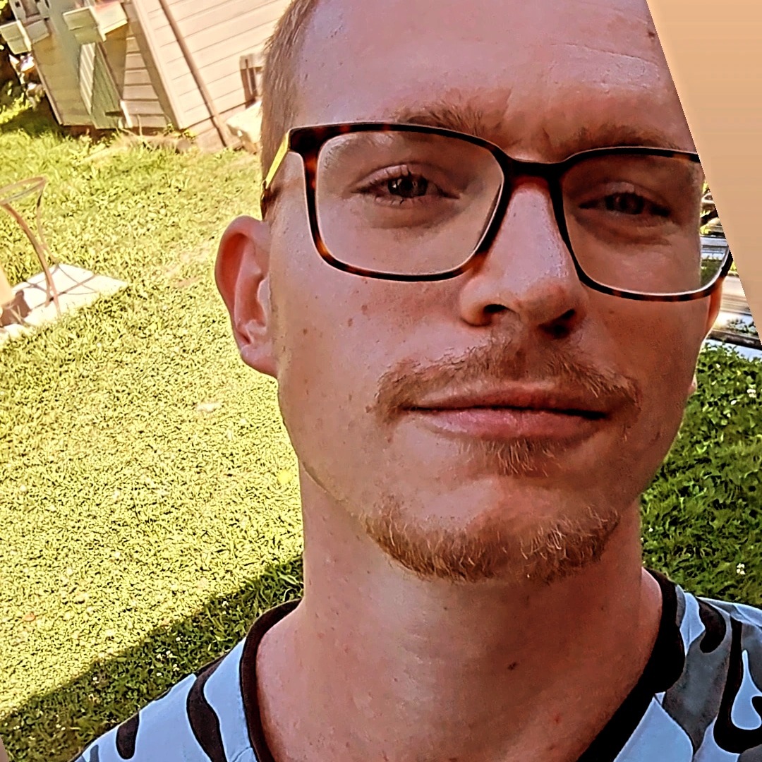 Profil de Aro, 25 ans, Escort Trans Luxembourg à Unterschlinder