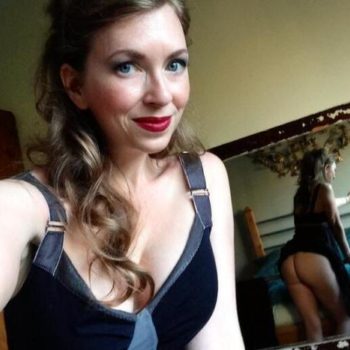 Profil de Jazz, 40 ans, Escort Trans Luxembourg à Beiler