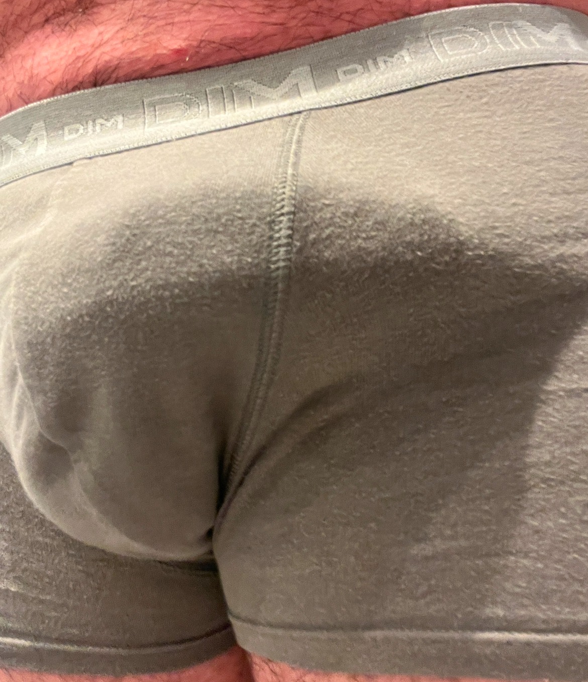 Profil de Willy, 40 ans, Escort Trans Luxembourg à Crendal