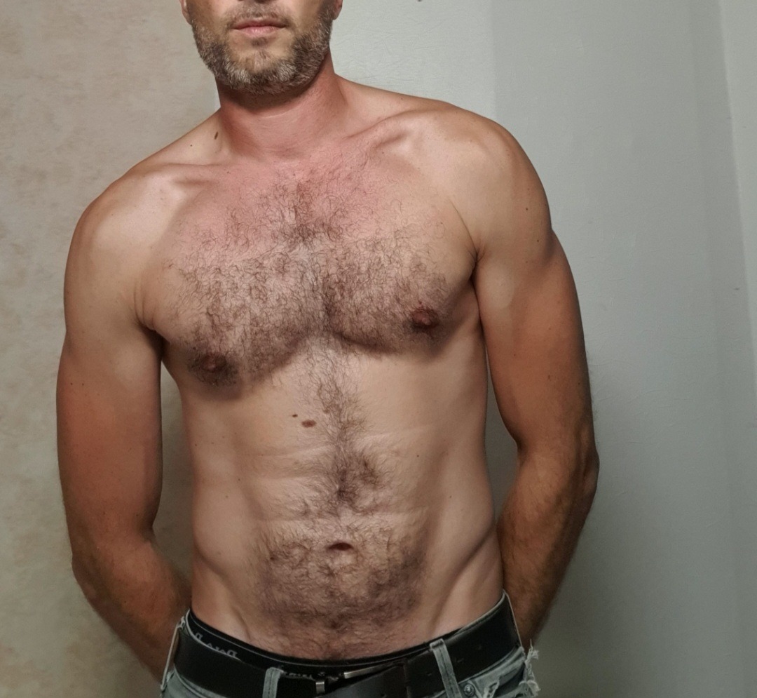 Profil de Miloud, 39 ans, Escort Trans Luxembourg à Oberschlinder