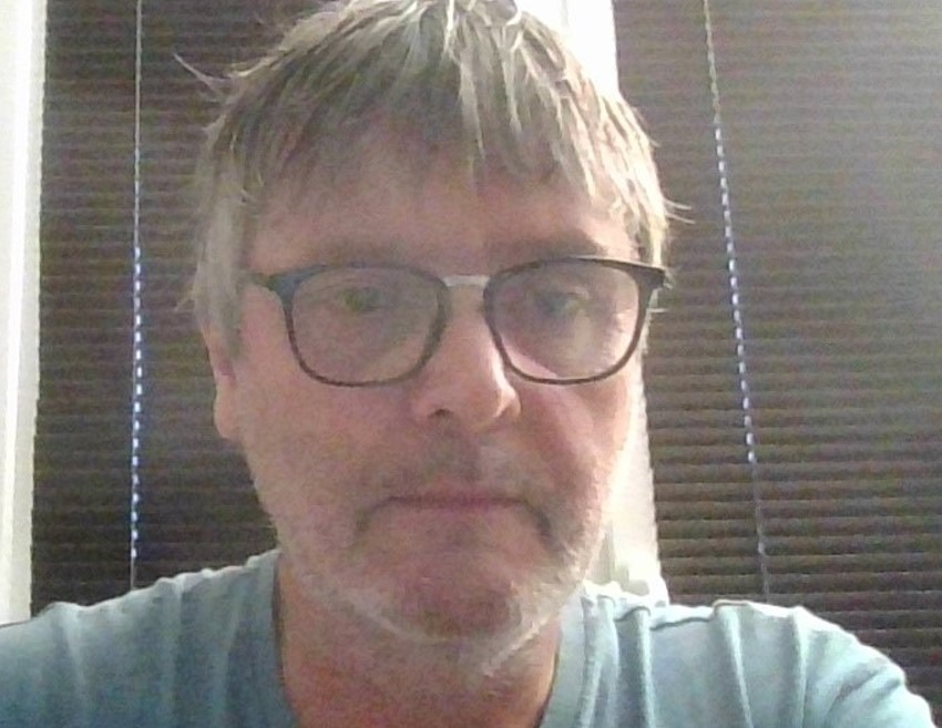 Profil de Aldin, 55 ans, Escort Trans Luxembourg à Maulusmühle