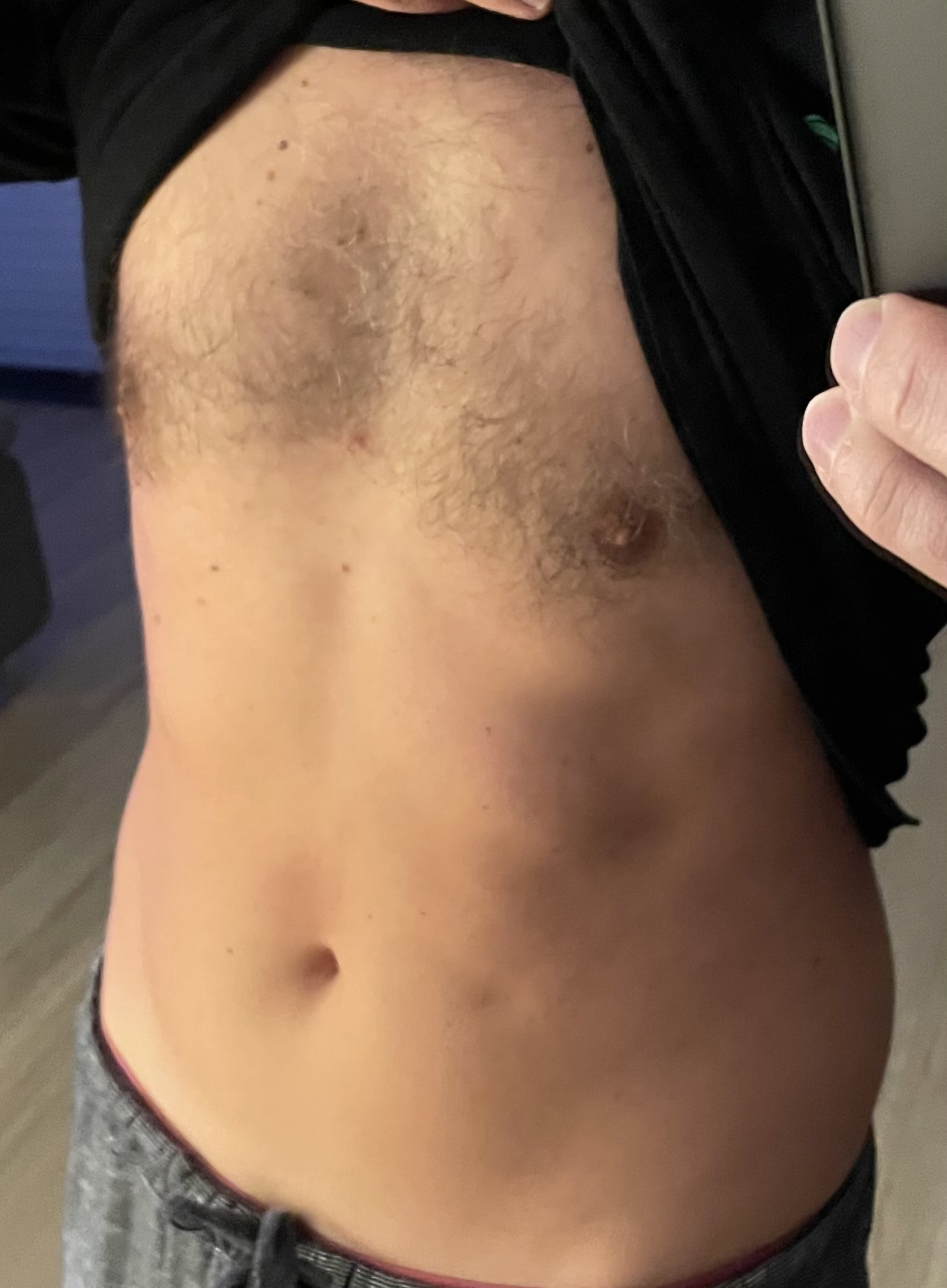 Profil de Halid, 46 ans, Escort Trans Luxembourg à Rossmühle