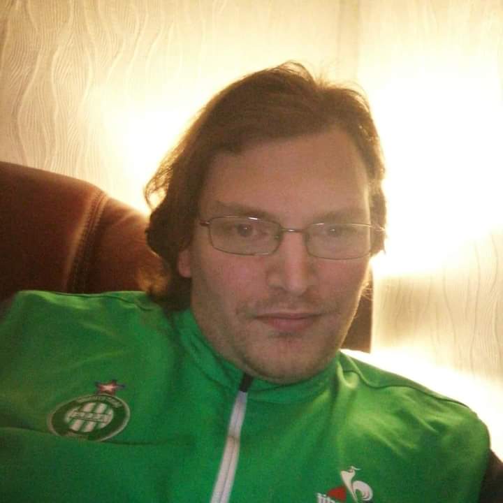 Profil de Yowen, 40 ans, Escort Trans Luxembourg à Dorscheid