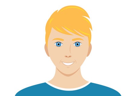 Profil de Talha, 31 ans, Escort Trans Luxembourg à Scheidgen