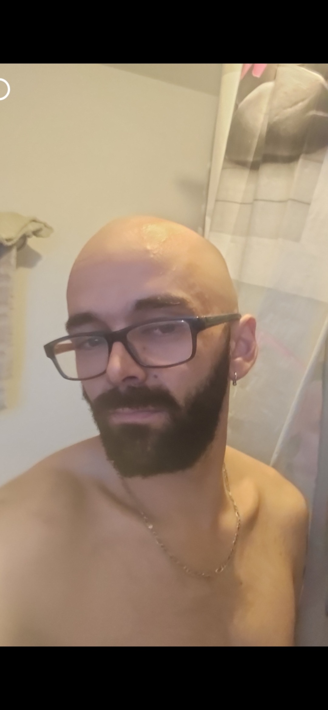 Profil de Danil, 32 ans, Escort Trans Luxembourg à Breidweiler