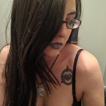 Profil de Blanche, 27 ans, Escort Trans Luxembourg à Hosingen