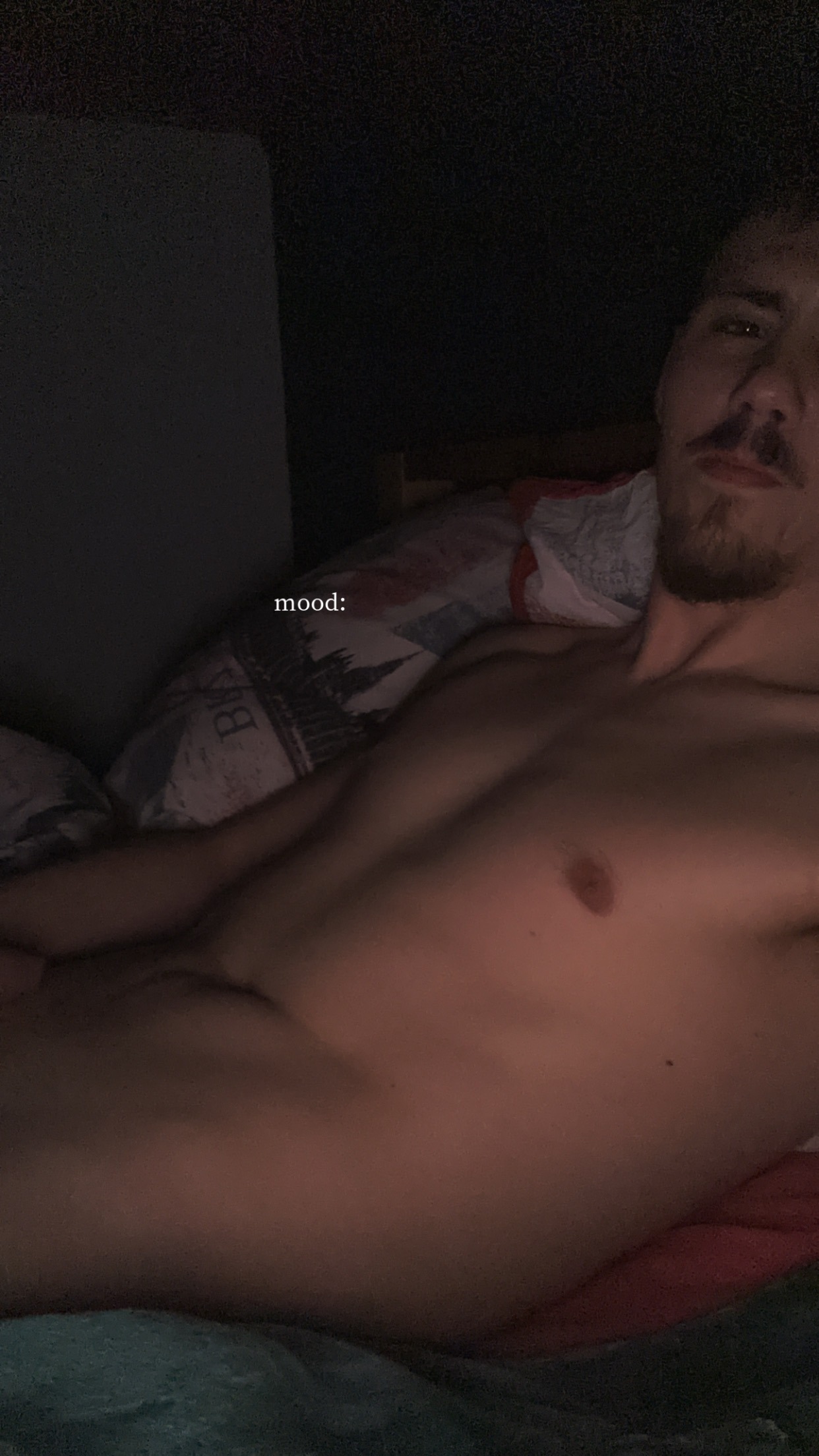 Profil de Anh, 24 ans, Escort Trans Luxembourg à Holzthum