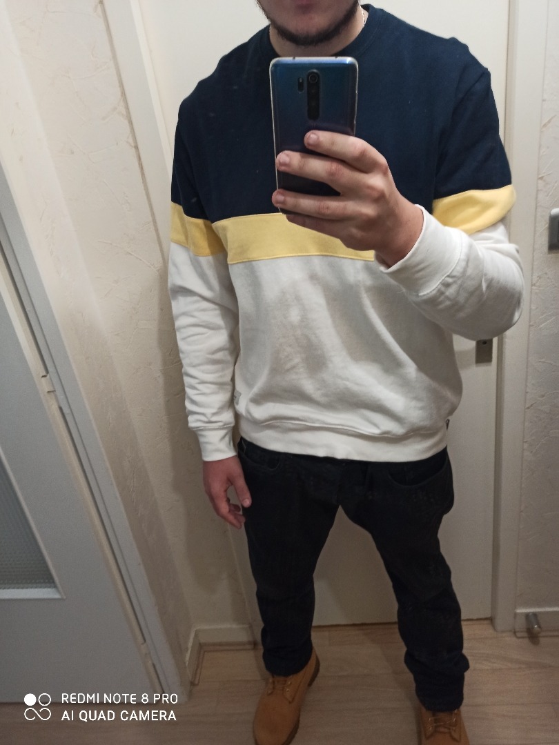 Profil de Ebubekir, 31 ans, Escort Trans Luxembourg à Siebenaler