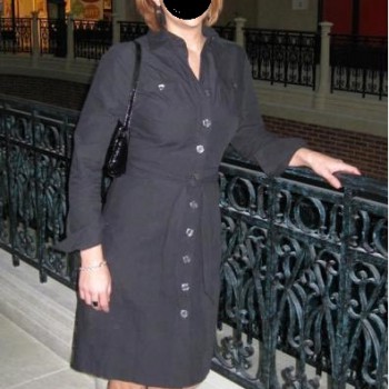 Profil de Ondine, 55 ans, Escort Trans Luxembourg à Harlange