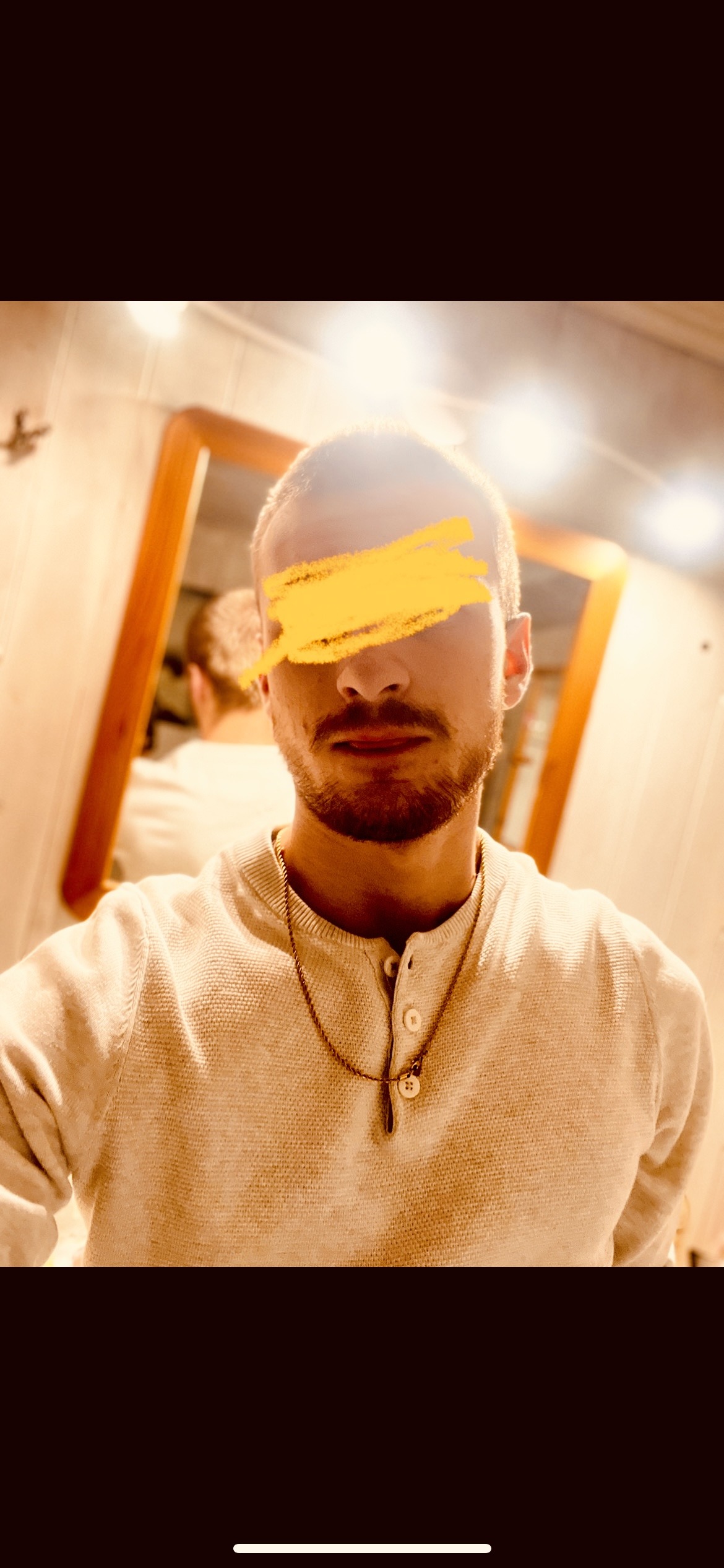 Profil de Melvine, 20 ans, Escort Trans Luxembourg à Consthum