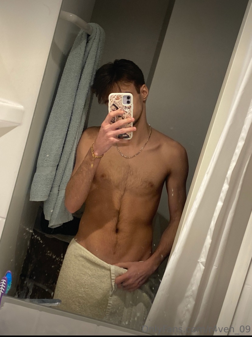 Profil de Ababacar, 19 ans, Escort Trans Luxembourg à Essingen