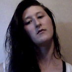 Profil de Souad, 27 ans, Escort Trans Luxembourg à Brouch