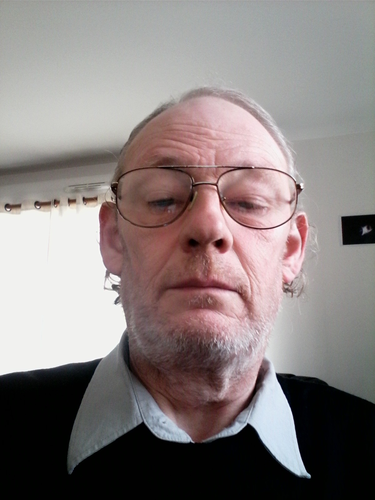 Profil de Seyf, 55 ans, Escort Trans Luxembourg à Perlé
